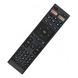 Controle Remoto Para Tv